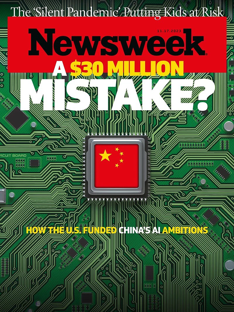 A capa da Newsweek (7).jpg